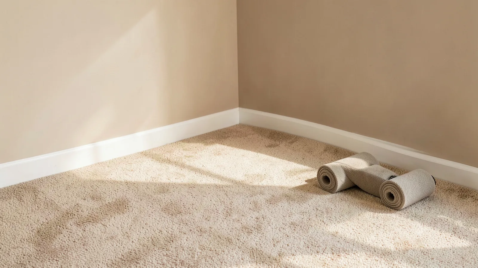 Carpet Installation in Catano, PR near me
